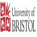 Global Justice Postgraduate Scholarship At University Of Bristol In UK